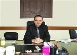 Savc�ya silahl� sald�r�