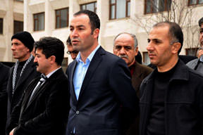 <a href="/index/kck" target="_blank" class="tkktLnk" rel="tag">KCK</a> operasyonu