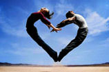 A�k�n rengi k�rm�z�