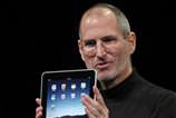 Steve Jobs'�n kemikleri s�zlayacak!