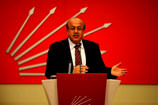 CHP'ye AK Partili ba�kan