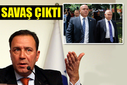 Yayl�m ate�i