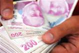 Zaml� maa�lar Nisan'a