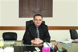O savc� ya�am�n� yitirdi
