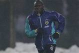 Moussa Sow'un paras�n� kim ödedi?