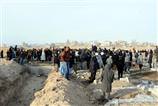 9 askerimizi �ehit edenler yakaland�!