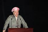 Barzani'den kritik karar