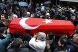 "Gülen yüzünü unutmayaca��m"