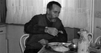 'Ye�il' için yakalama karar� ç�kart�ld�