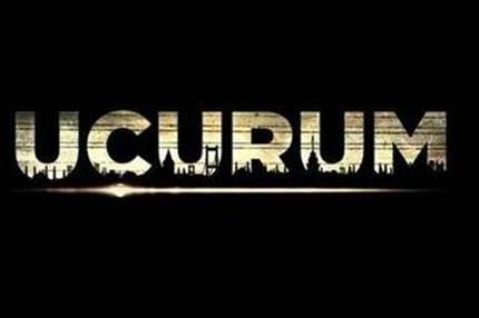 'Uçurum' kas�p kavuracak