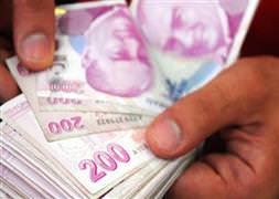 <a href="/index/zam" target="_blank" class="tkktLnk" rel="tag">Zam</a>l� maa�lar Nisan'a