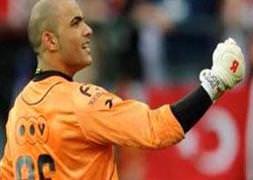 <a href="/index/sinan_bolat_haber_etiketleri" target="_blank" class="tkktLnk" rel="tag">Sinan Bolat</a>'a �rkç� taciz!