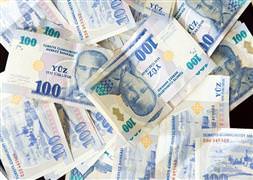 <a href="/index/sgk" target="_blank" class="tkktLnk" rel="tag">SGK</a> dü�meye bast�