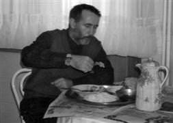 'Ye�il' için yakalama karar� ç�kart�ld�