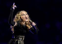<a href="/index/madonna" target="_blank" class="tkktLnk" rel="tag">Madonna</a>'n�n <a href="/index/istanbul" target="_blank" class="tkktLnk" rel="tag">�stanbul</a> konseri kesinle�ti