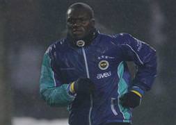 <a href="/index/moussa_sow_358883723197" target="_blank" class="tkktLnk" rel="tag">Moussa Sow</a>'un paras�n� kim ödedi?
