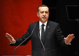 <a href="/index/basbakan_erdogan" target="_blank" class="tkktLnk" rel="tag">Ba�bakan Erdo�an</a>'dan çarp�c� mesajlar