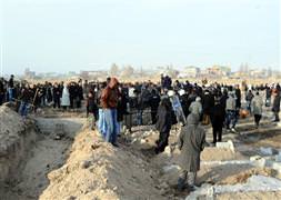 9 askerimizi �ehit edenler yakaland�!