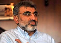 <a href="/index/azerbaycan" target="_blank" class="tkktLnk" rel="tag">Azerbaycan</a>'dan gaz ak��� kesildi