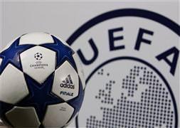 <a href="/index/uefa_haber_etiketleri" target="_blank" class="tkktLnk" rel="tag">UEFA</a>'dan bomba iddia