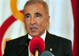 <a href="/index/unal_aysal" target="_blank" class="tkktLnk" rel="tag">Ünal Aysal</a> sert ç�kt�!