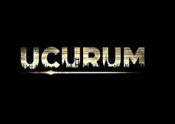 '<a href="/index/ucurum" target="_blank" class="tkktLnk" rel="tag">Uçurum</a>' kas�p kavuracak