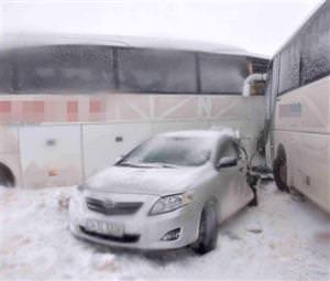 <a href="/index/zincirleme_kaza" target="_blank" class="tkktLnk" rel="tag">Zincirleme kaza</a>