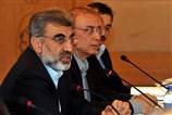 Y�ld�z: Do�algaz'da sorunumuz yok