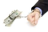 Dolar 1.75 liran�n alt�na geriledi