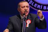 Medvedev ile Suriye'yi görü�tü!