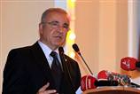 Ünal Aysal 2 yöneticiyi kovdu!