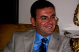 K�l�çdaro�lu'na mektup var