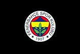 Fenerbahçe'den sert aç�klama!