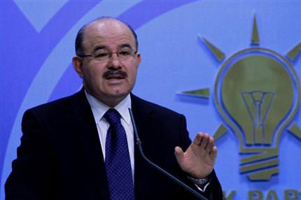Hüseyin Çelik: "Buna deliler bile güler"
