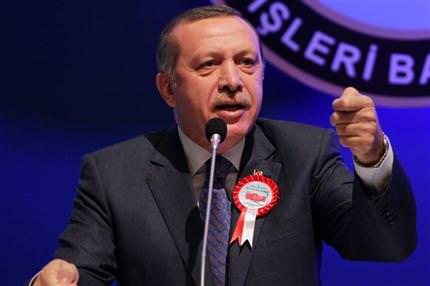 Medvedev ile Suriye'yi görü�tü!