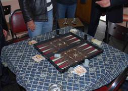 <a href="/index/kumar" target="_blank" class="tkktLnk" rel="tag">Kumar</a> operasyonu: 6 gözalt�