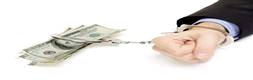 <a href="/index/dolar" target="_blank" class="tkktLnk" rel="tag">Dolar</a> 1.75 liran�n alt�na geriledi
