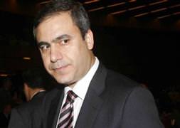 <a href="/index/hakan_fidan" target="_blank" class="tkktLnk" rel="tag">Hakan Fidan</a> ifadeye ça�r�ld�