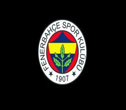 <a href="/index/fenerbahce" target="_blank" class="tkktLnk" rel="tag">Fenerbahçe</a>'den sert aç�klama!