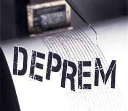 <a href="/index/manisa" target="_blank" class="tkktLnk" rel="tag">Manisa</a>'da deprem!