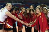 Helal olsun Aslan'�m