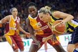 Var m� Fener'e yan bakan