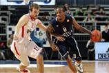 Efes elinden kaç�rd�