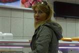 Serap'a 30 b�çak