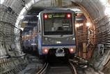 Ankara metrolar� sözle�mesi imzaland�