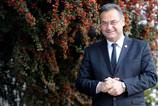 Mu�la Milletvekili hastaneye kald�r�ld�!