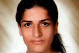 Mesajat�p, s�r oldu