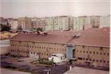 Diyarbak�r Cezaevi'ne sald�r�!
