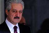 "�ike yok diyemem!"