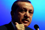 BDP asla sorgulamaz